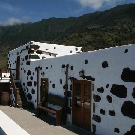 Casas Rurales Puerto Escondido Villa Tigaday Ngoại thất bức ảnh