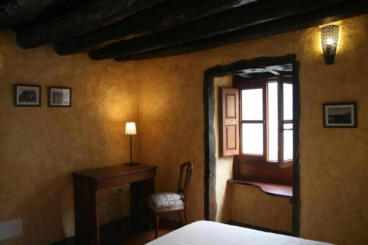 Casas Rurales Puerto Escondido Villa Tigaday Ngoại thất bức ảnh
