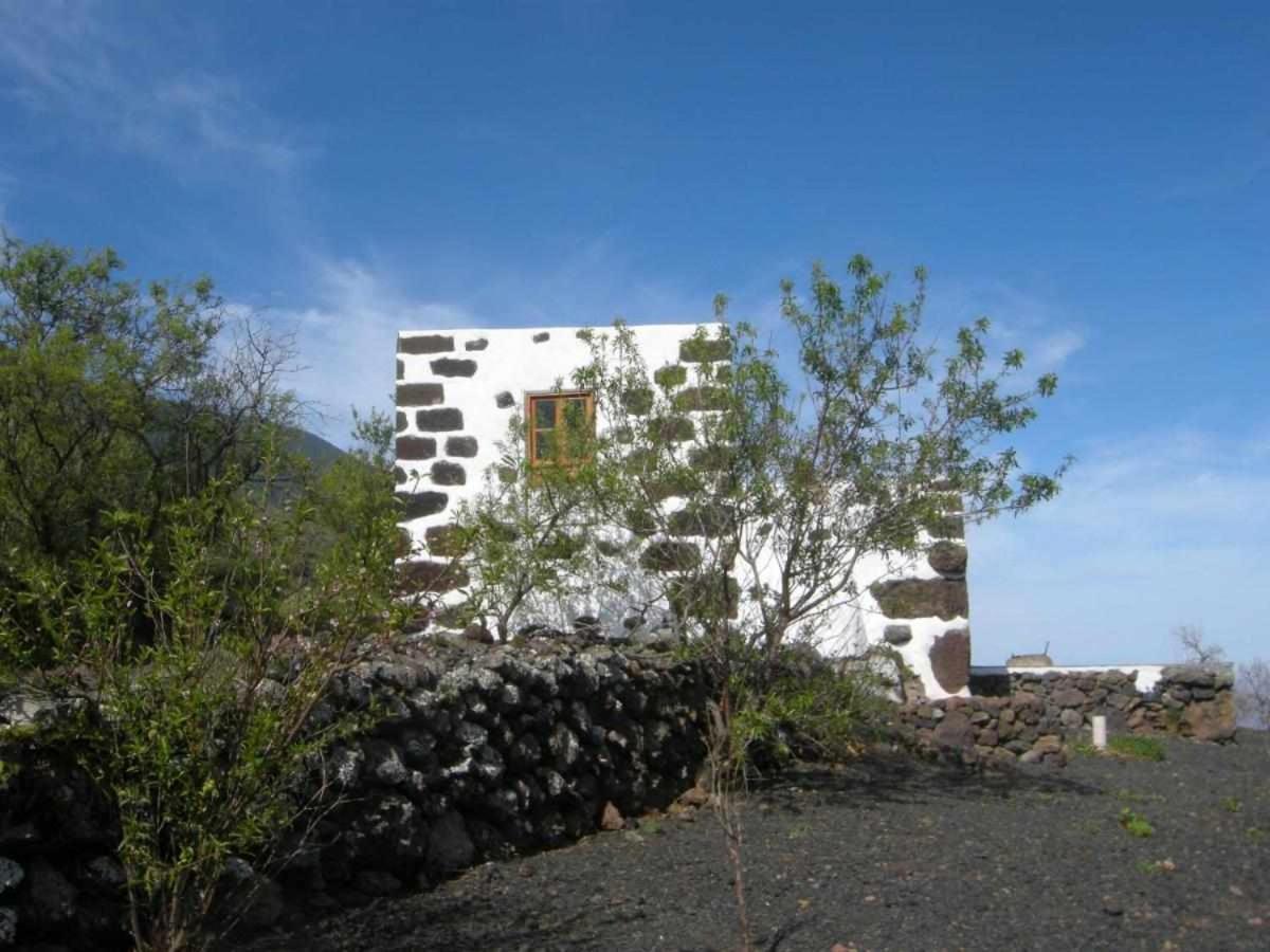 Casas Rurales Puerto Escondido Villa Tigaday Ngoại thất bức ảnh