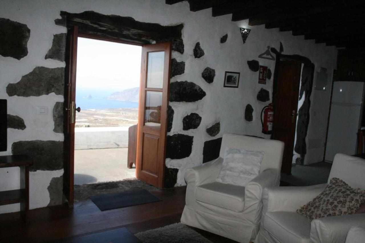 Casas Rurales Puerto Escondido Villa Tigaday Ngoại thất bức ảnh