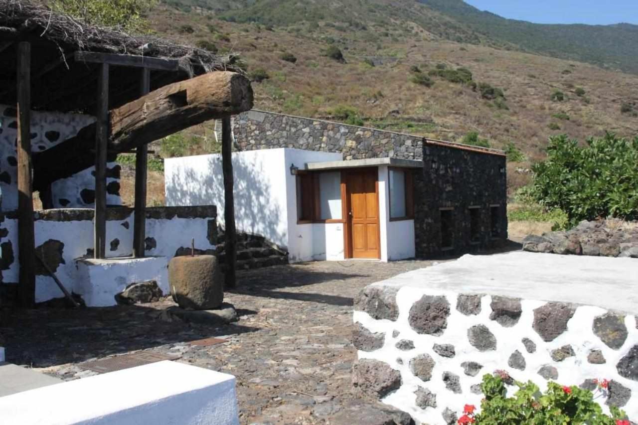 Casas Rurales Puerto Escondido Villa Tigaday Ngoại thất bức ảnh